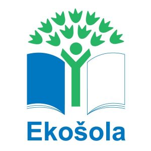 Ekosola logotip marec 2011