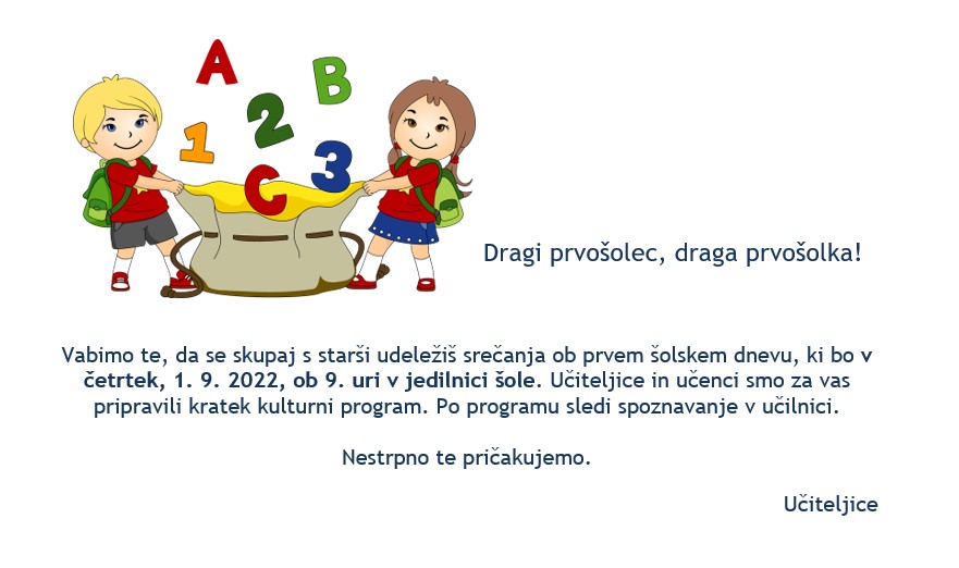 Prvosolci